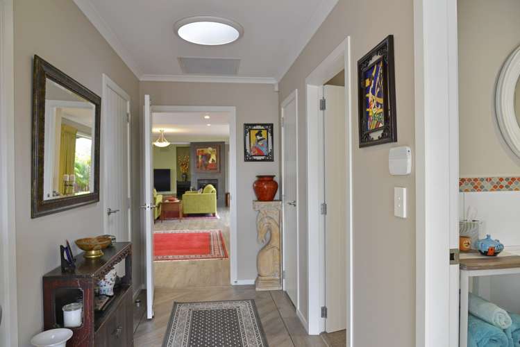 14 Howard Street Carterton_9