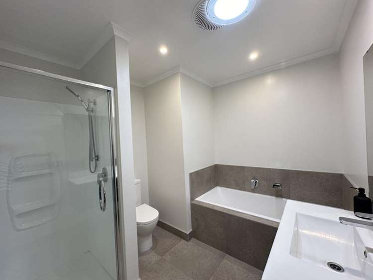 23 Helenvale Crescent 1765_9