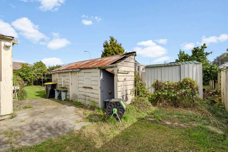 4353 State Highway 26 Te Aroha_15