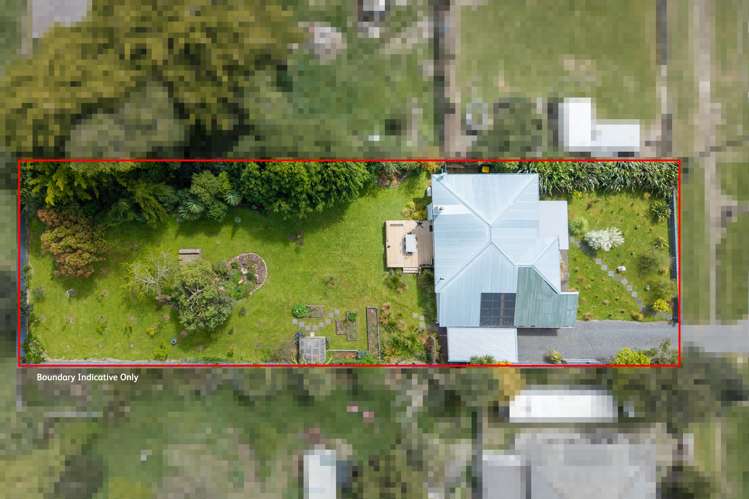 6 Anderson Street Eketahuna_14
