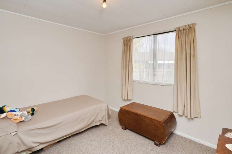 2/25 Cicada Place Hei Hei_11