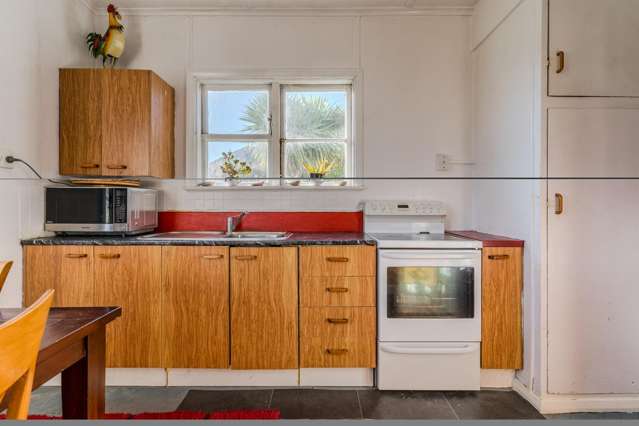 3 Bruntsfield Place Corstorphine_4