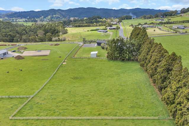 135 Apotu Road Kauri_2