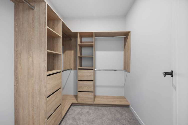 13 Forest Drive Rosehill_28