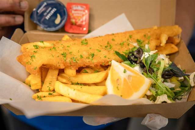 The Terrace, 126 Oxford Terrace Christchurch Central_1