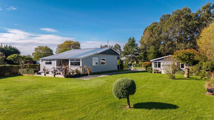 64 Willowbridge Settlement Road Waimate_17