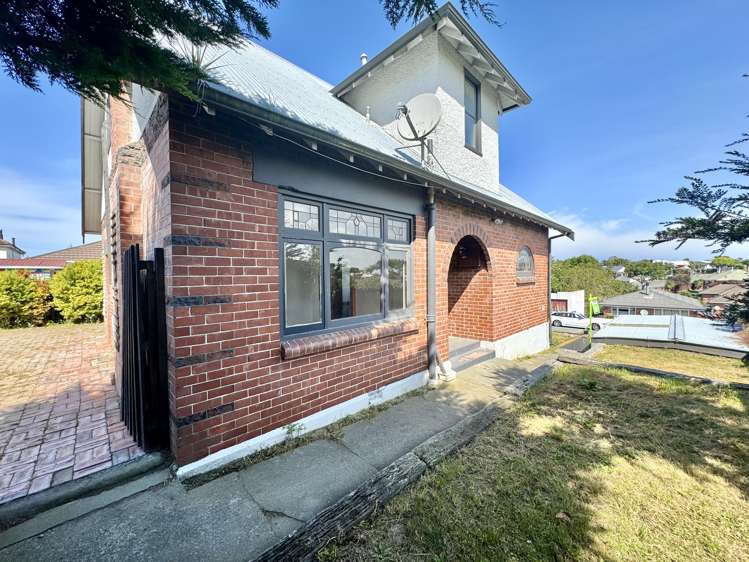 25 Catherine Street Parkside_19