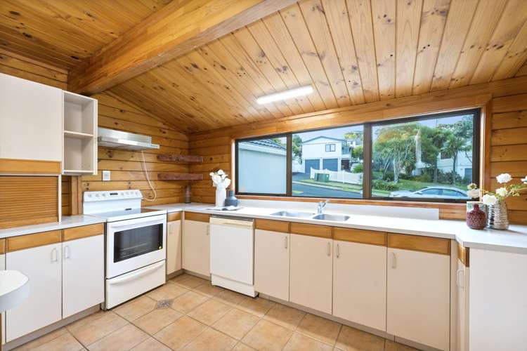 5 Chardon Place Henderson_7