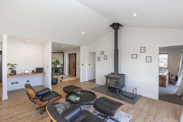 78 Kingsdowne Drive West Melton_10