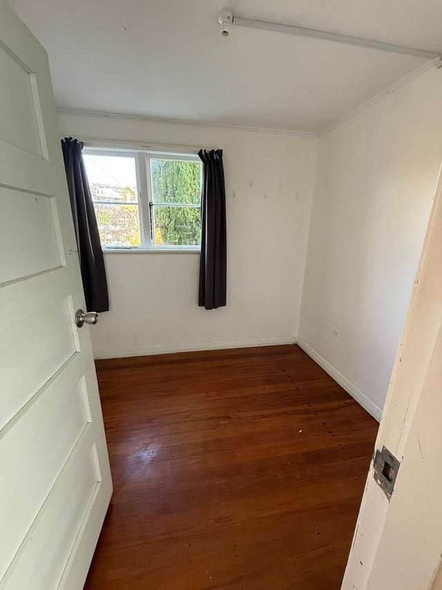 72 Portland Road Remuera_4