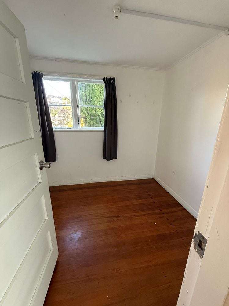 72 Portland Road Remuera_4