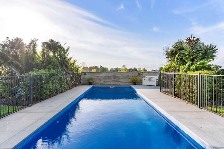 37a William Potter Lane Karaka_41