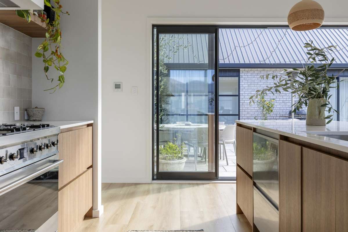 107 Harakeke Drive_1