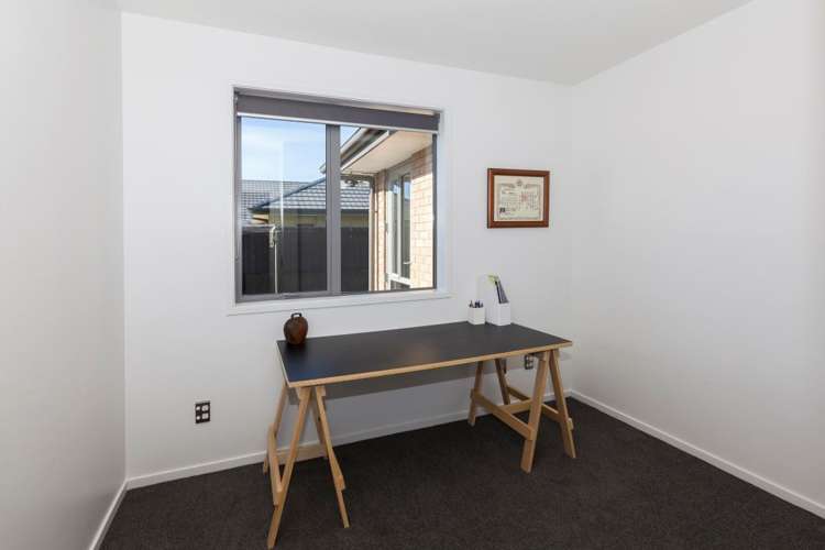 40 Te Waikare Street Lincoln_13