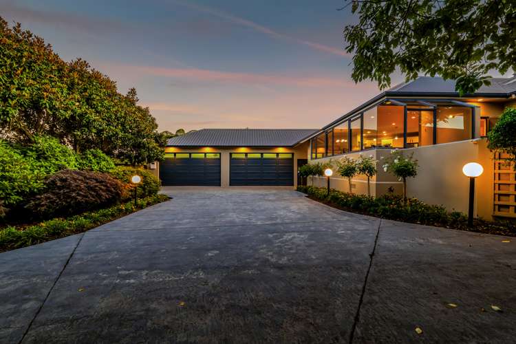 92 Govett Avenue Frankleigh Park_33