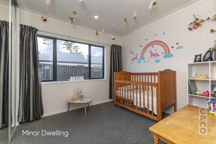 10 Wautaiti Drive Riverhead_19