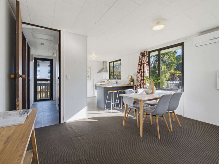 62b Morey Street Owhata_5