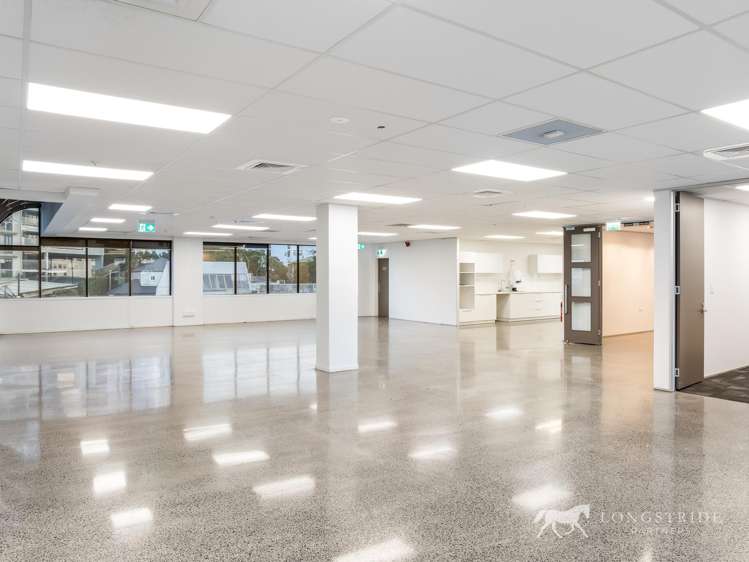 100 Carlton Gore Road Newmarket_10