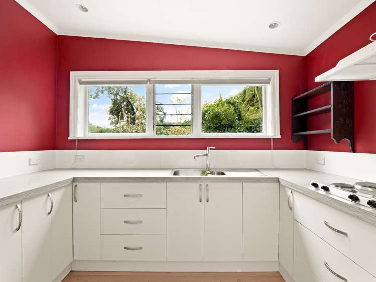 50 Carson Street Mornington_5