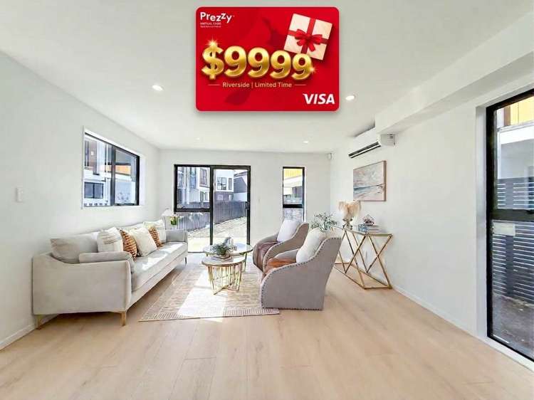 11 Aratuhia Lane_0