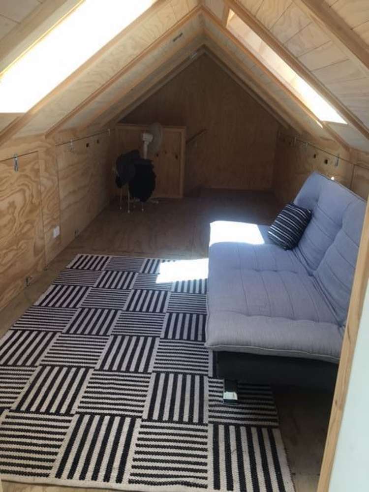 6 Bridgewell Lane Lower Shotover_7