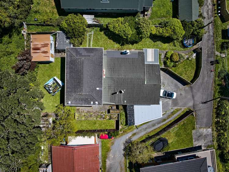 18 Robert Street Newlands_8