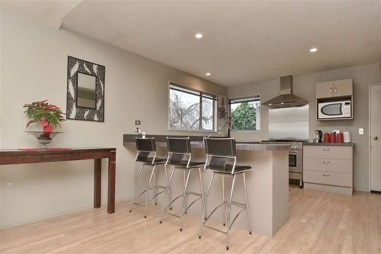 5 Michelangelo Drive Rolleston_9