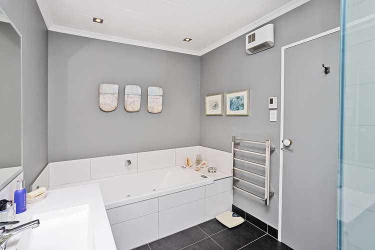 105 Gladstone Terrace Gladstone_10