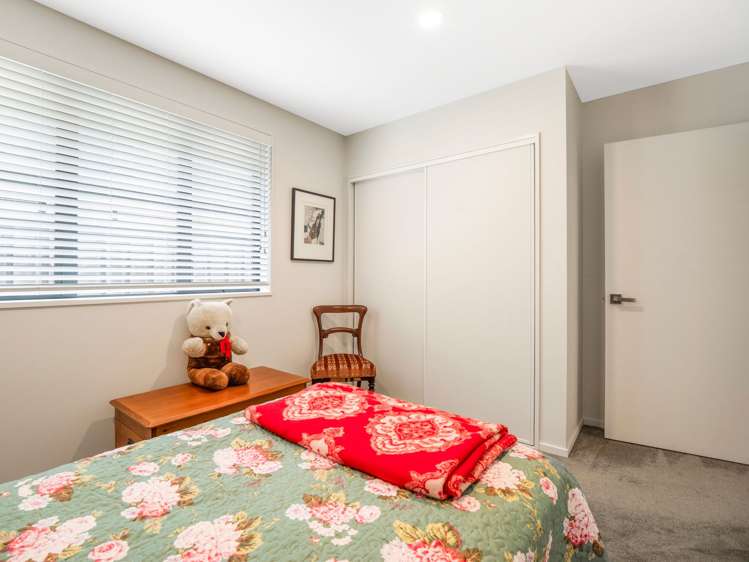 12 Kennington Drive Rolleston_19