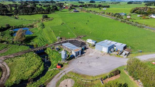 189 Namu Road Rd 31_3