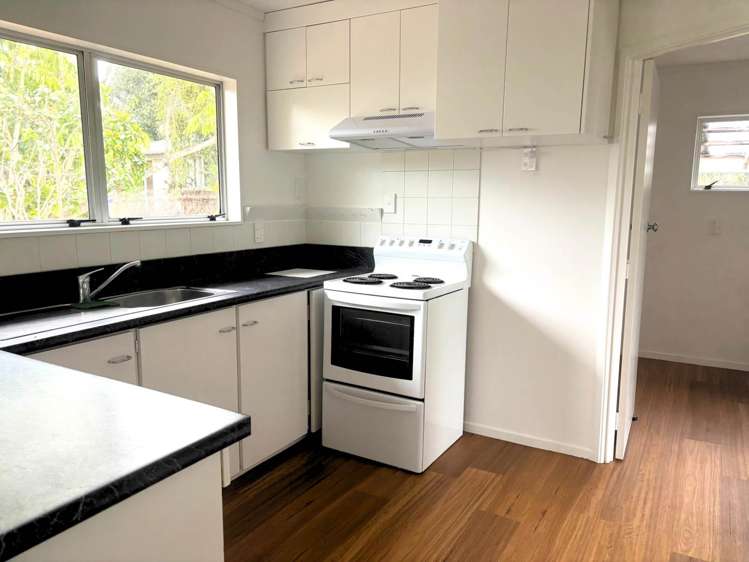 2/3 Whangarei Heads Road Onerahi_2