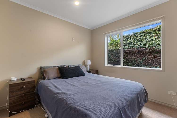 43 Matene Place Papamoa Beach_14