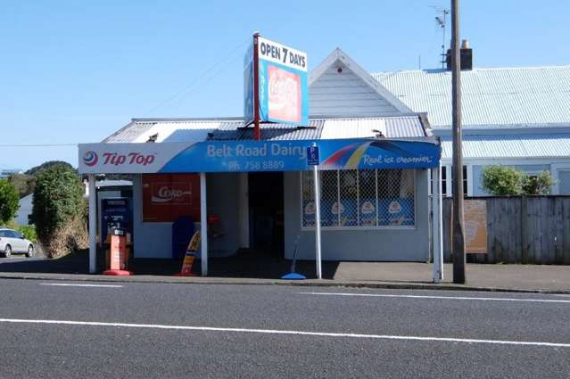 344-346 Devon Street West New Plymouth_3