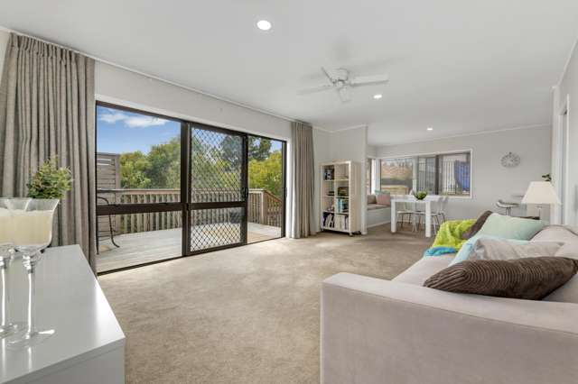 3/21 Drake Street Howick_3