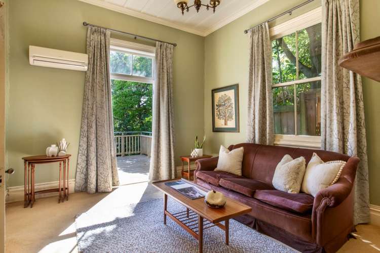 1 Alexander Street Kingsland_2