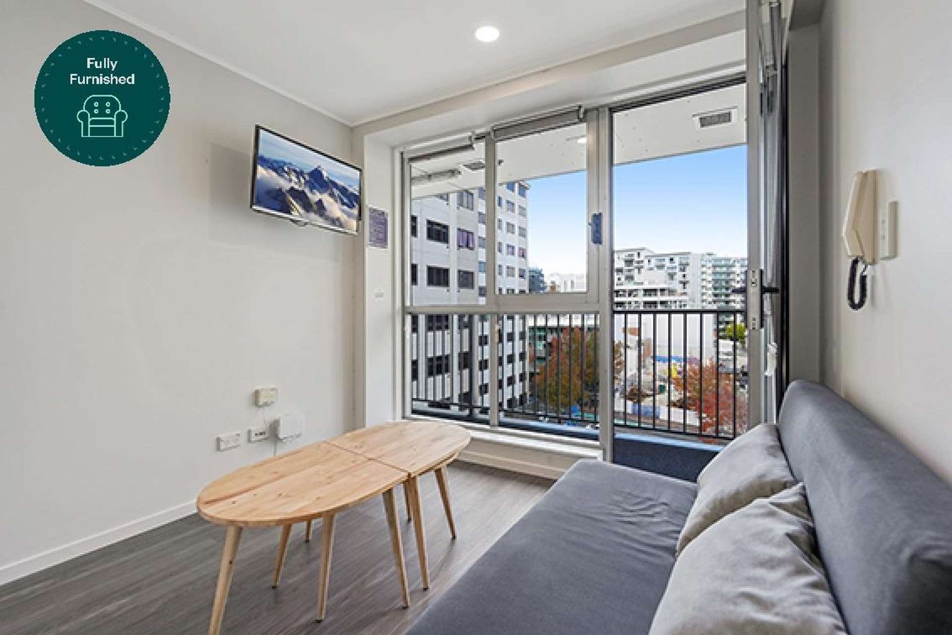 916/72 Nelson Street 10015_0