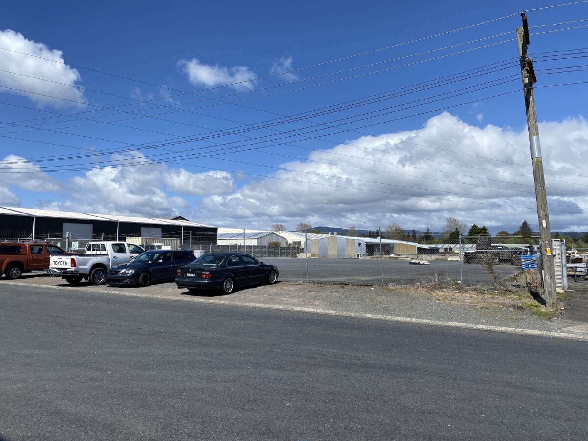 188 View Road Mangakakahi_0