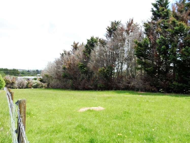 330 Fitzgerald Road Drury_8