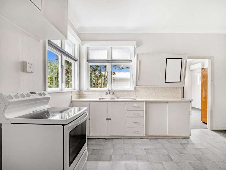 104 Bartholomew Road Levin_15