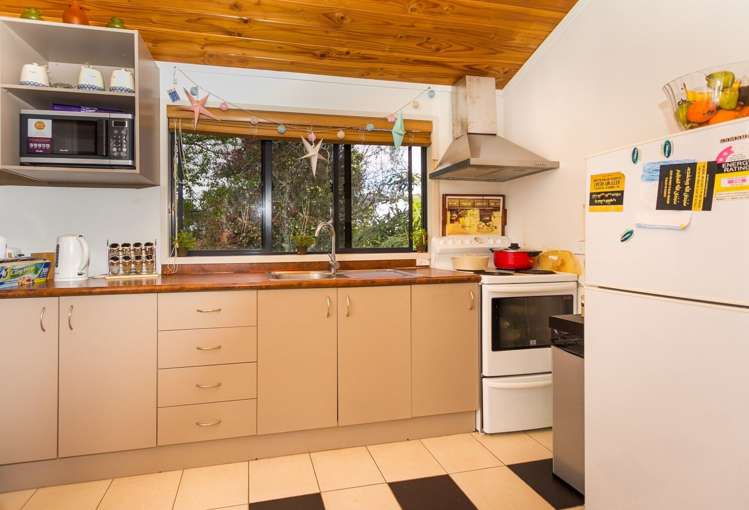 57 Seacliffe Road Hillsborough_7