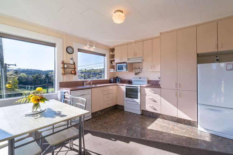 25 Thoreau Street Concord_6