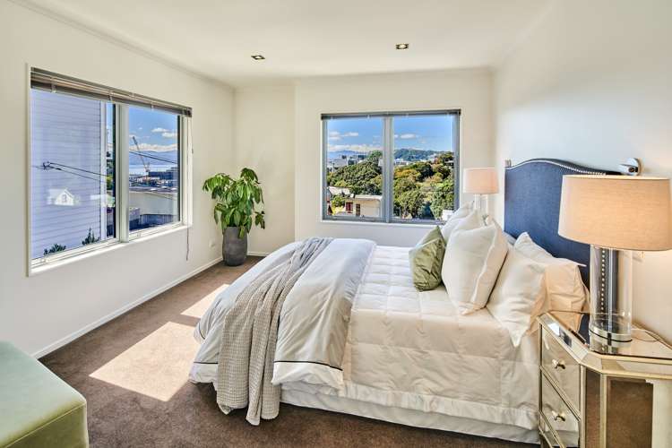 1 Upper Lewisville Terrace Thorndon_15