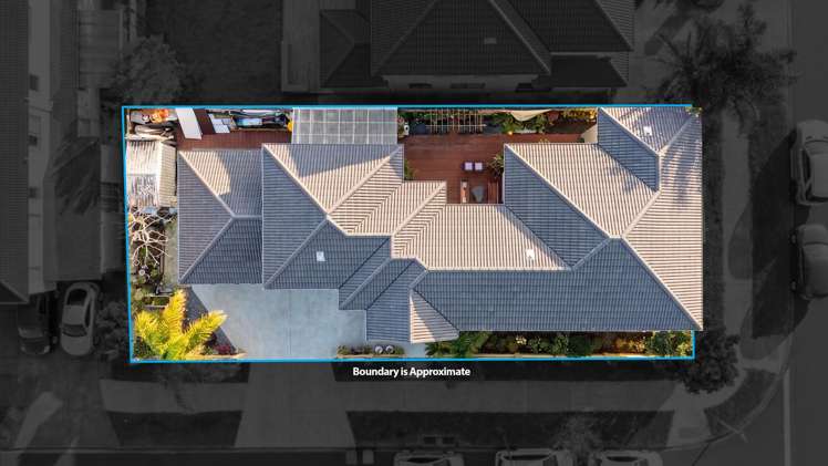47 Charlestown Drive Flat Bush_27