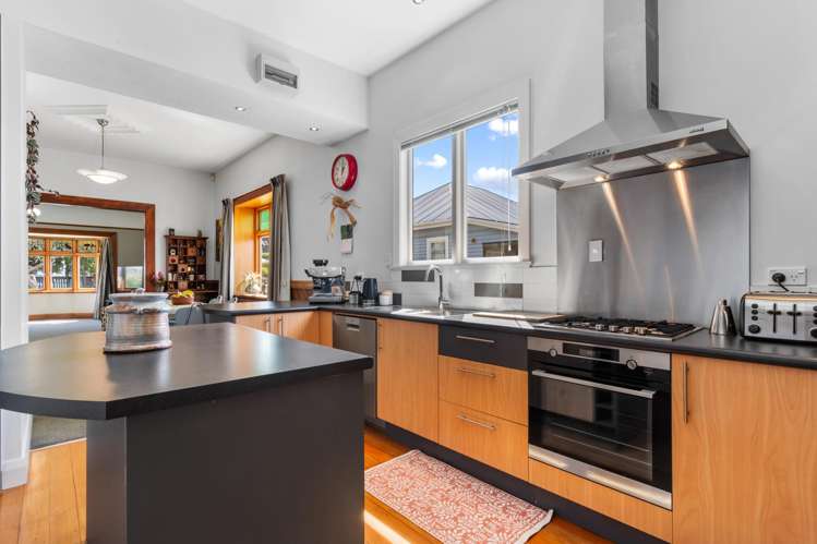 1/91 Lonsdale Street New Brighton_12