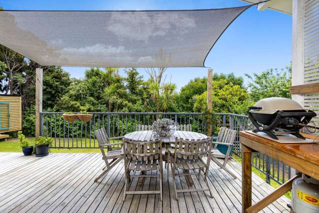 11 Bambro Street Warkworth_2