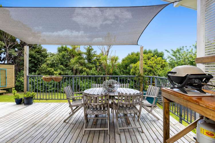 11 Bambro Street Warkworth_1