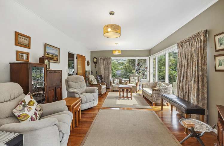 28 Delhi Crescent_5