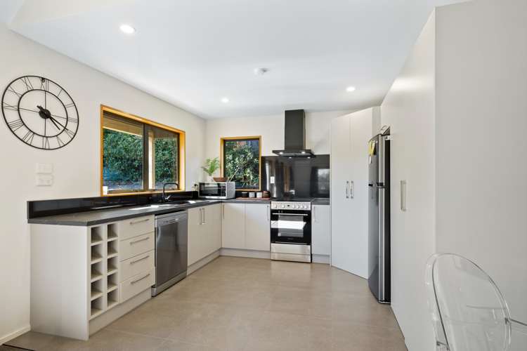 66 Jacks Pass Road Hanmer Springs_9