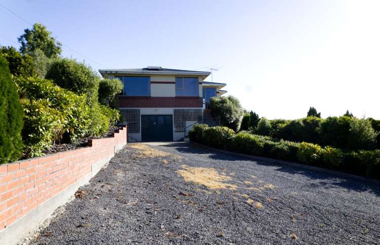 6 Yarmouth Street Balclutha_37