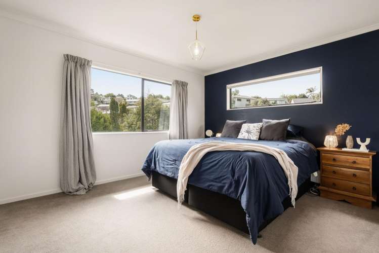 80 Meander Drive Welcome Bay_2
